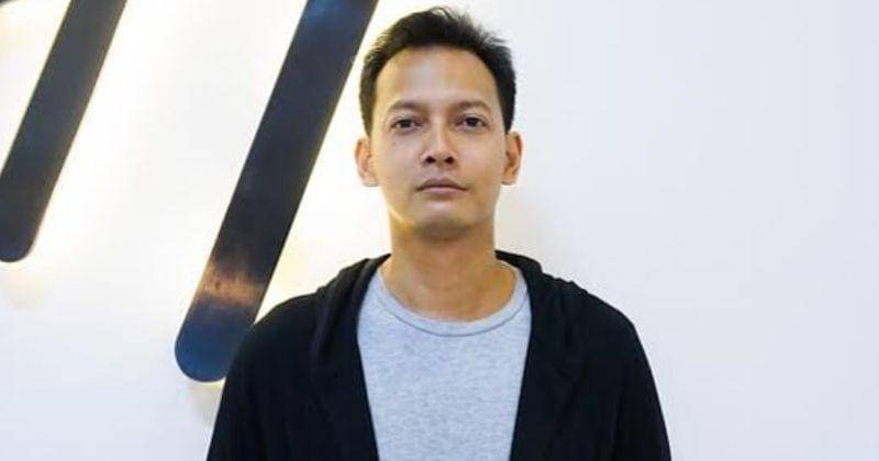 Instagram.com/fedinuril